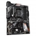 Gigabyte A520 Aorus Elite AMD AM4 ATX Gaming Motherboard